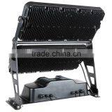 Multicolor Led New Lights for Outdoor LED CIity Color-1000(4in1) thumbnail-2
