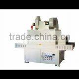 UV Machine, Irradiation Machine for EVA Outsole