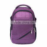 2015 New Bags for Travel