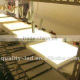 Good Quality Led Panel Light 18w thumbnail-3