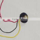 Housing Connector Auto Wire Harness thumbnail-1