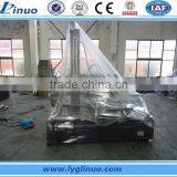 DK7780 Automatic Cnc Edm Wire Cut Machine