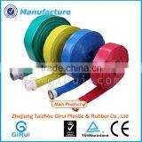 Newest Design High Quality Widely Used Irrigation Pipe thumbnail-1