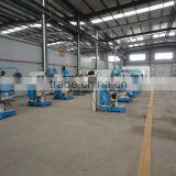 XQ6232A Milling Machine Bits thumbnail-3