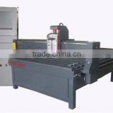 CM-2040 Aluminum Profile For CNC Router