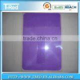 Car Luxury Interior Accessories Sticky Anti Slip Wholesale thumbnail-1