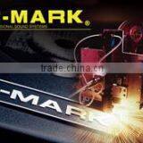 Shenzhen Bao Ye Heng Industrial Development Co., Ltd. company overview - view 1 thumbnail