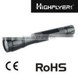New Design CREE Flashlight Torch LFL1190 for Outdoor Use