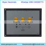 Deep Sea Genset Controller DSE705 Generator Controller