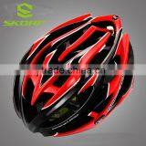 Top EPS 24 Vents Bike Riding Helmet Racing Bike Cycling Helmet thumbnail-6