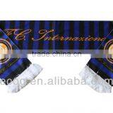 Customized New Mini Circular Scarf Knitting Pattern