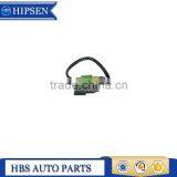Pressure Switch For CAT Excavators E320A/B/C,E312B (OE:126-2938)