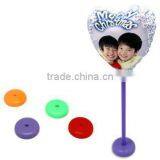 Magic DIY Photo Printing Balloon, Christmas Gifts thumbnail-1
