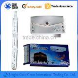 pu 892 Waist Belt ( Pilgrimage Belt) thumbnail-2