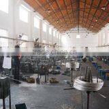 Kunshan Zhonggu Precision Hardware Co., Ltd. company overview - view 4 thumbnail