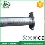 Hex Head Self Drilling Ground Screw thumbnail-6