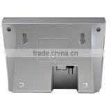 Biometric Face Fingerprint Attendance Time Recorder Clock thumbnail-2