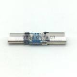 Type C to Type C USB 3.1 Adapter Circuit Board Male to Female Extension thumbnail-5