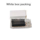 Mini 3LED Solar Power Flashlight thumbnail-6