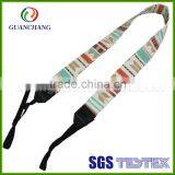 Wholesale Fashion Instax Camera Strap thumbnail-1