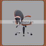 Comfortable Swivel Computer Chair HE-222 thumbnail-1