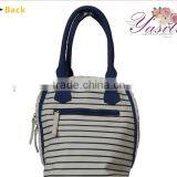 Funky Handbags thumbnail-5