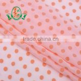 spandex polyester underwear mesh fabric Sudan wholesale