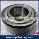 China Factory Supply Very Cheap Deep Groove Ball Bearing 6206ZZ(OEM Service for Large Order) thumbnail-6