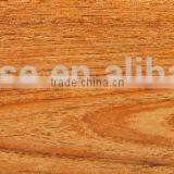 Wooden Design 800x150mm Floor Tile White thumbnail-4