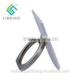 ABS Mobile Phone Finger Ring Holders Protected Cell Phone Rohs thumbnail-2