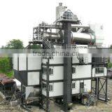 140T/H Thermal Regeneration Asphalt Mixer Equipment RLB1750 thumbnail-1