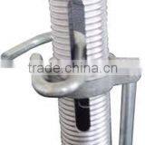 Shoring Prop Scaffolding Prop Sleeve thumbnail-3