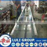 3mm Pvc Edge Banding