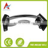 Metal Sofa Bed Hinge for Backrest