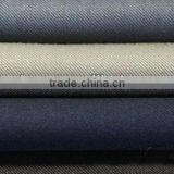 Wholesale TR Suits Fabric thumbnail-2