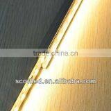 5630 Led Light Bar, 5630 Led Rigid Light Bar With Aluminum Body
