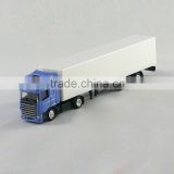 1:87 model toys truck,diecast truck toy model,metal truck toy