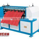 Simple Slitting Machine thumbnail-1