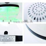 Breathe Air Revitalizer Air Purifier With Humidity Function Innovative Water Air Freshener, Air Revitaliser, Air Purifier, thumbnail-2