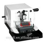 Rotary Microtome YD-315 thumbnail-2