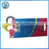 Creative Students Diy Supplies Children Safety Scissors Paper Cutting Scissors Office Supplies thumbnail-2