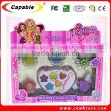 Fashion Beauty Toys Set Cosmetic Toys thumbnail-1