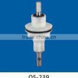 High Quality Single Washing Machine P-shaft thumbnail-1
