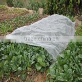 PP Spunbond Fabric Nonwoven For Plant Pot Cover