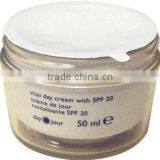 pp Aluminum Foil Cap Liner or for Food Bervage Dry & Powder Beverages Dry & Powder Beverages Personal Care