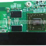 TFH13 Replacement Discrete Laptop Motherboard M4040 Non-integrated Systemboard CPU on Board Motherboard for Dell thumbnail-5