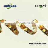DC12V Smd2835 Led Flexible Strip Light