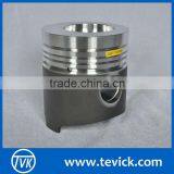 MVM D227 PISTON thumbnail-1