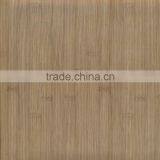 China Hydrographic Water Transfer Printing Film Activator thumbnail-3