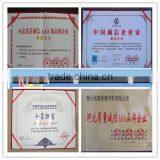 HIGH Chrome High Quality Low Price China Supplier Casting Steel Forgings Grinding Steel Bar thumbnail-6
